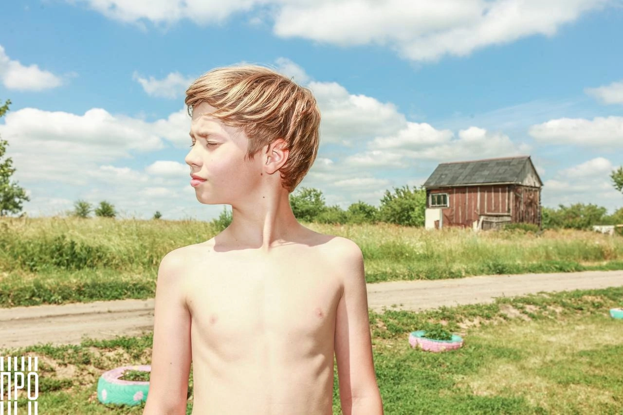 Мир узнает обо мне. Семейный LIFESTYLE фотограф в Москве