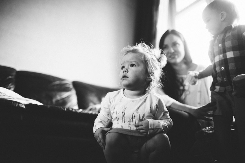 Ярик и Ева. Свадебный фотограф в Москве — Павел Воронцов