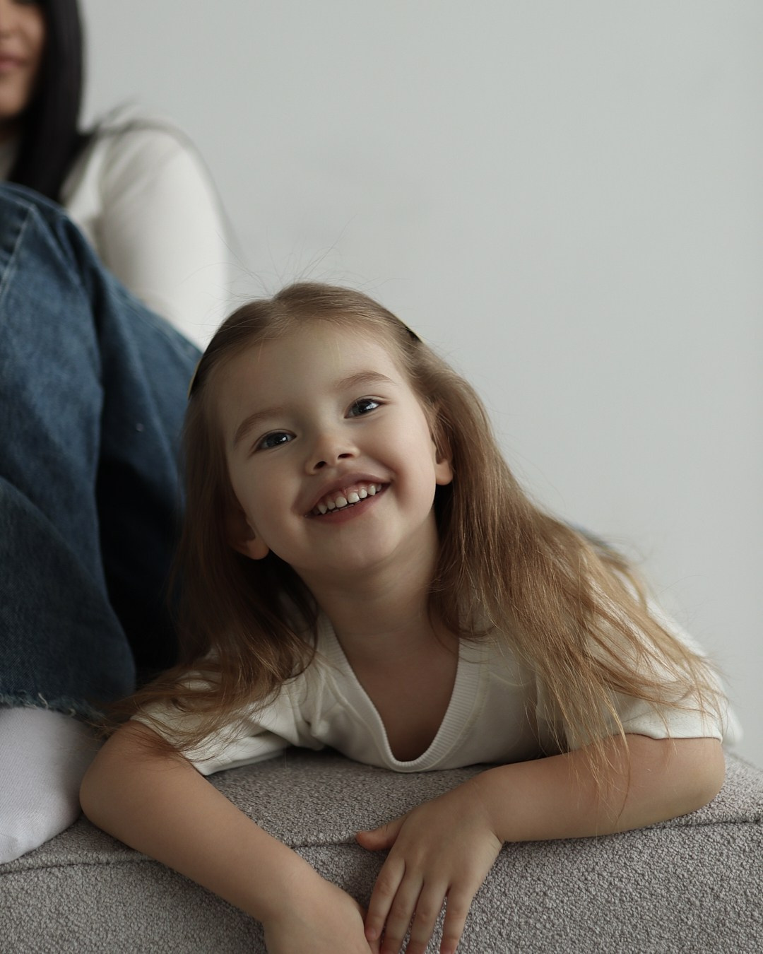 Семья Валентины. Фотограф Ксения Сидоренкова. г. Санкт-Петербург, индивидуальные и Lovestory съёмки