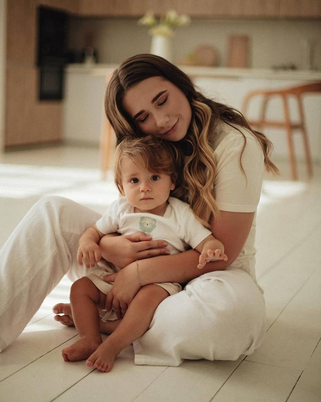 Семейная съемка❤️. Главная