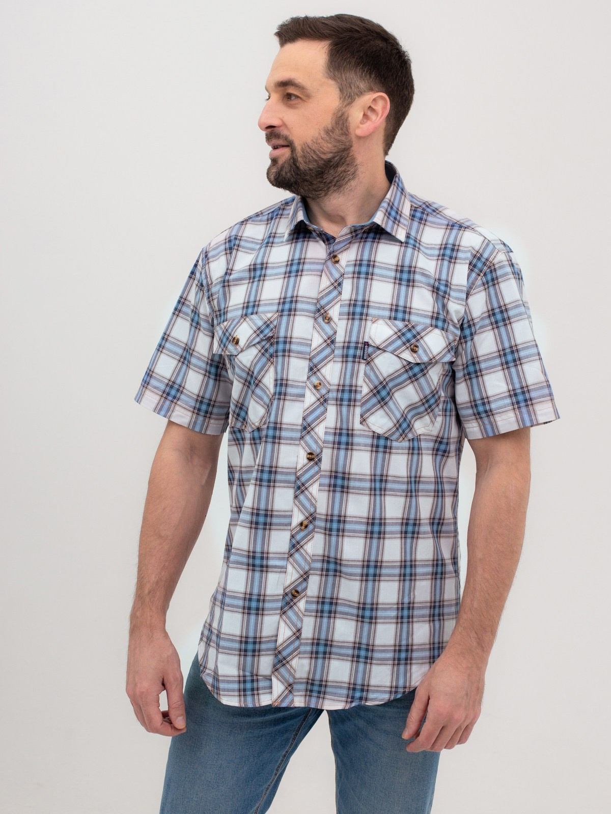 Фотосъемки с участием моделей для маркетплейсов и каталогов. Фотограф СПб Юлия Ерошевская, предметный фотограф