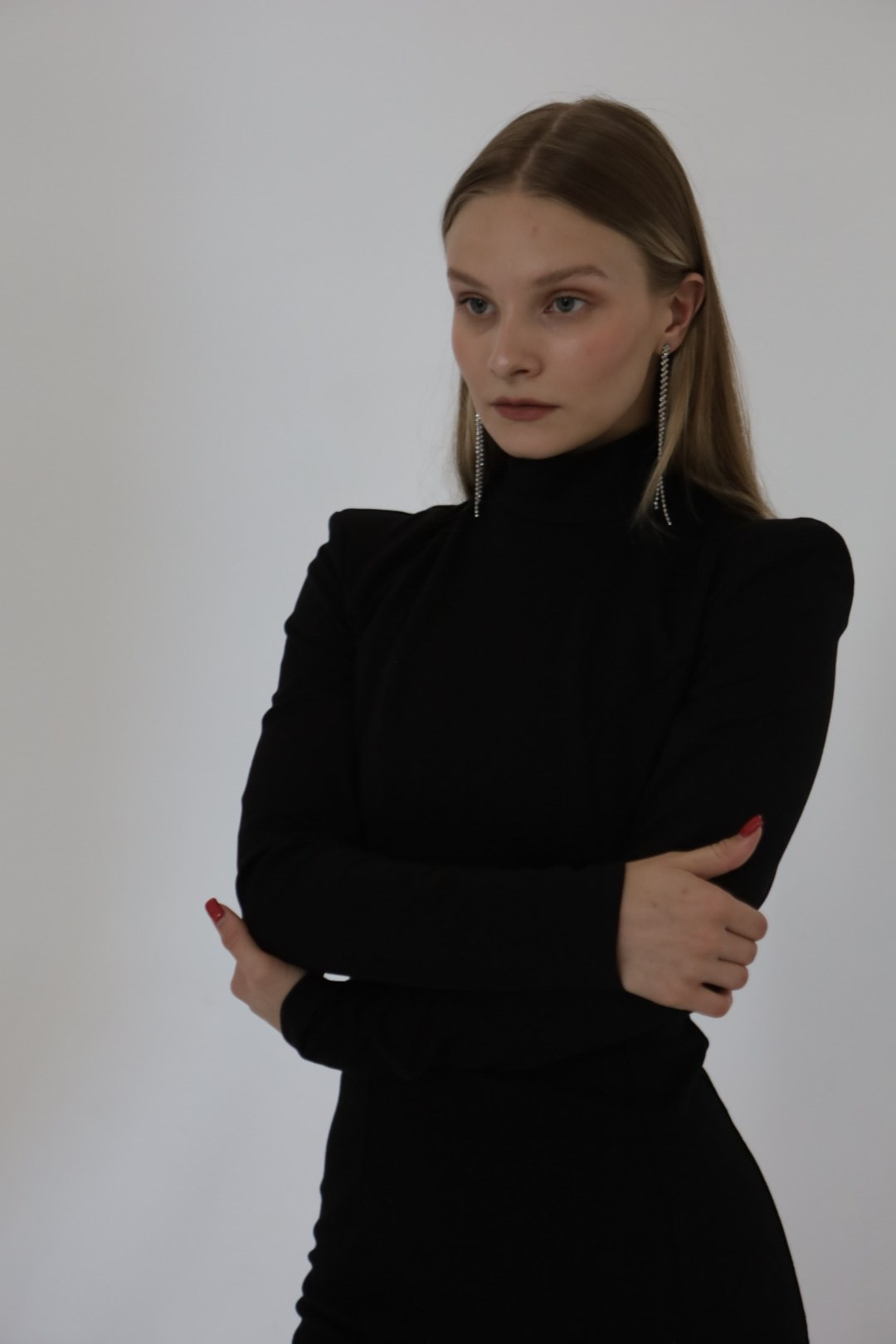 Индивидуальная фотосъемка. Индивидуальный и свадебный фотограф в Нижнем Новгороде Трушина Кристина