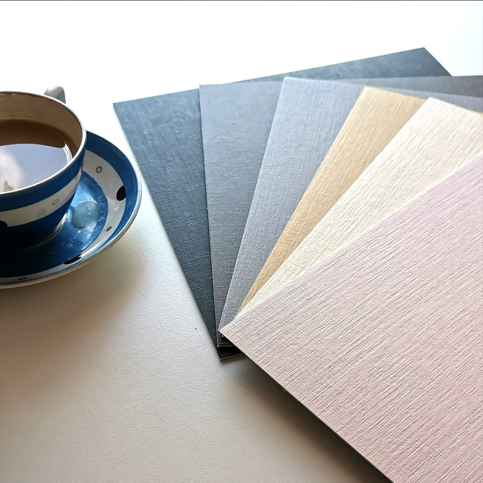 Форзац. Фотограф новорожденных в Норильске Виктория Шагалиева