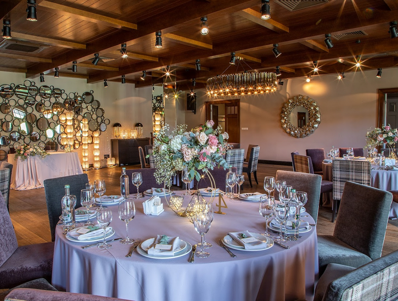 Площадка № 2-13. Свадебный и портретный фотограф Москва