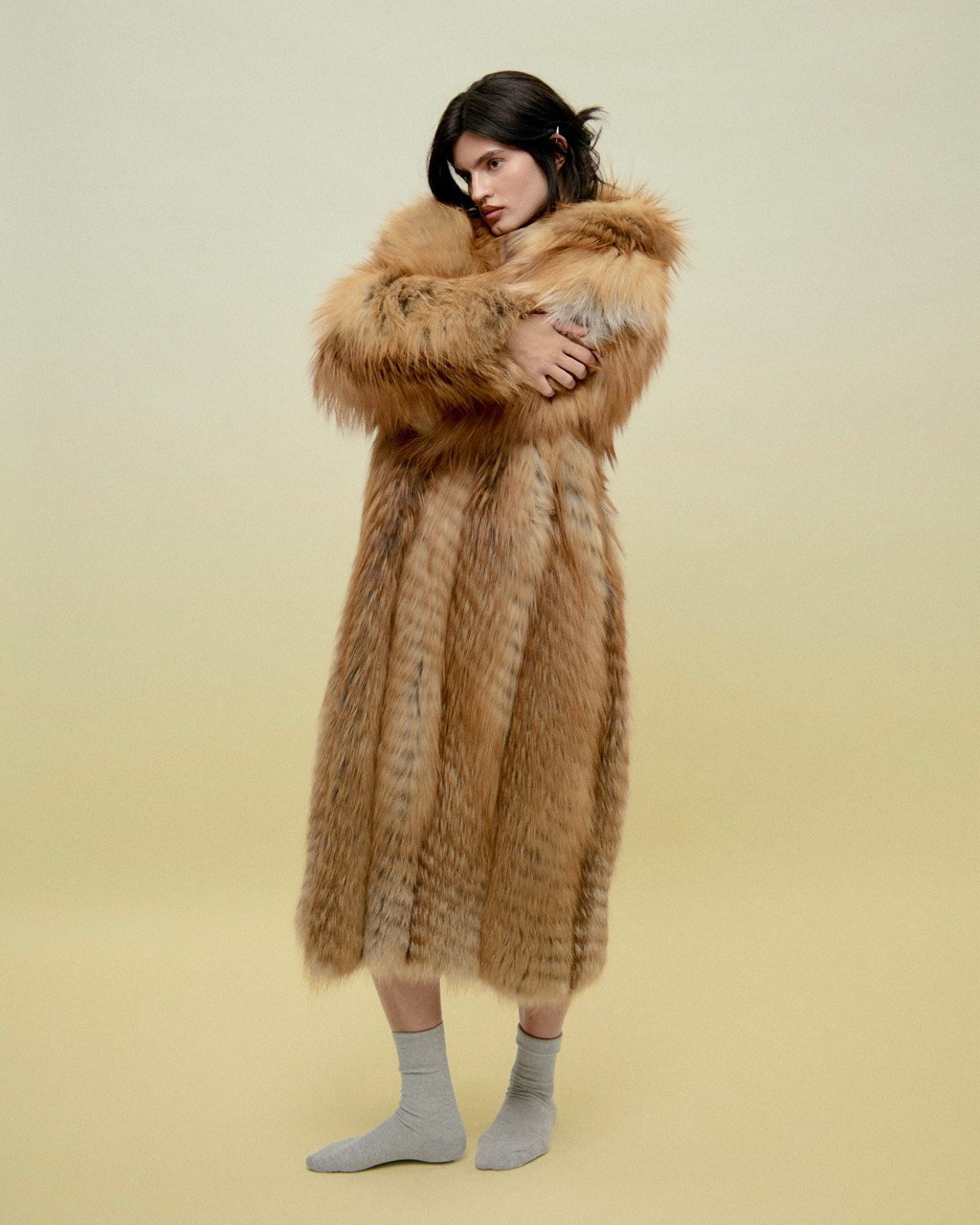 Remo. Фотограф и видеограф для брендов в Москве