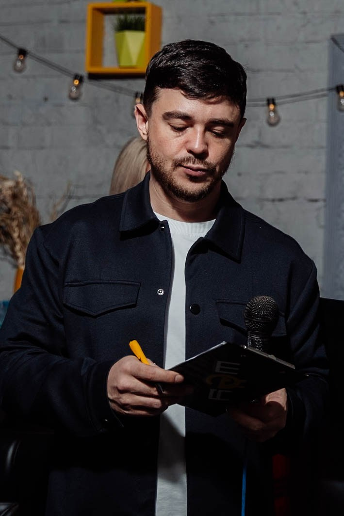 Т-БАНК КОРПОРАТИВ. Репортажный фотограф Москва (детские праздники, квизы, концерты, дни рождения, свадьбы)