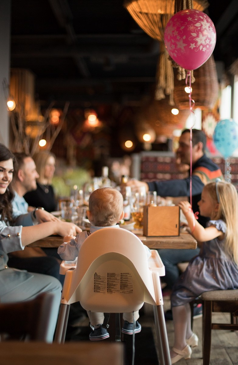 Виды фотосъемок: Репортажный / Постановочный / Комбинированный. Детский и семейный фотограф в Тамбове Марина Смаль