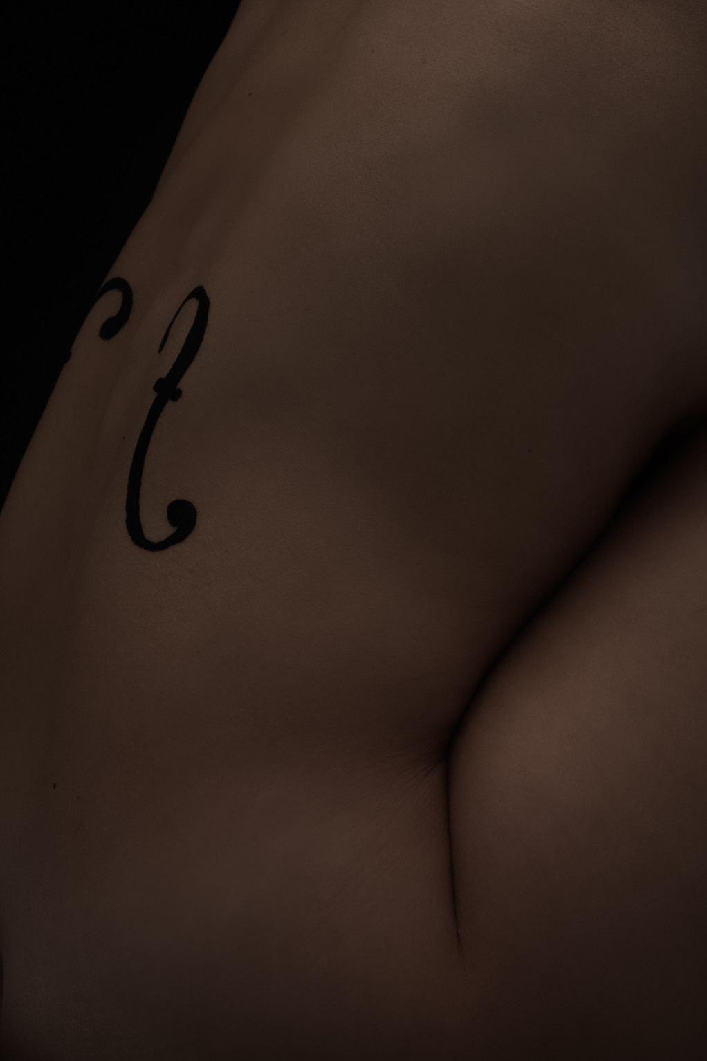 Творческий портрет. Фотограф, фотохудожник г. Краснодар Оксана Зинченко