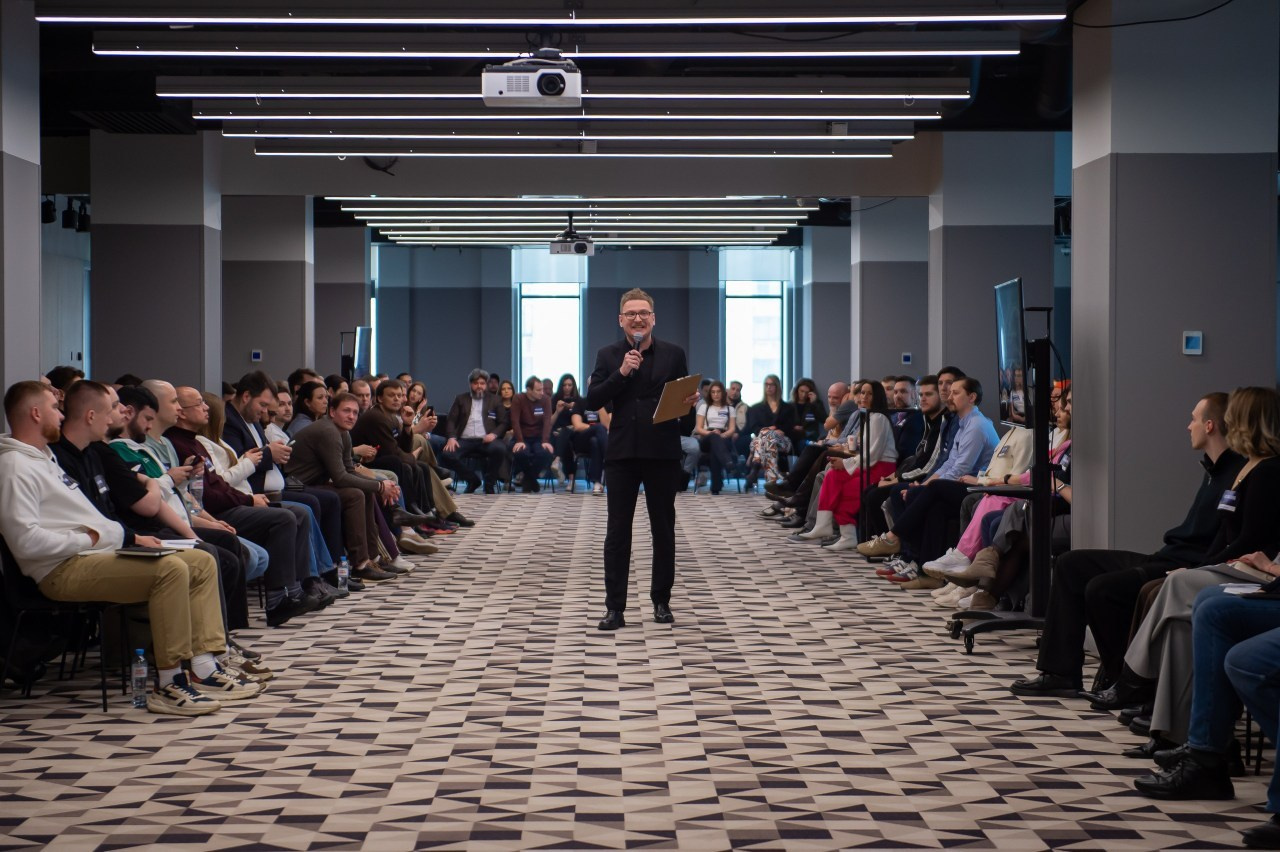 Отзывы. Фотограф в Москве Дмитрий Тимошенко