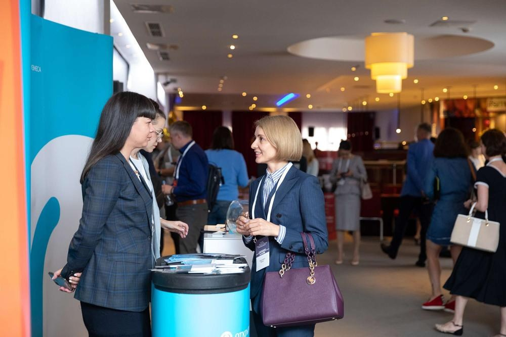 Репортажная фотосъёмка в СПб