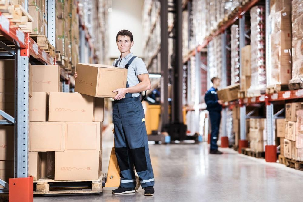 Рекламный и контент фотограф в СПб