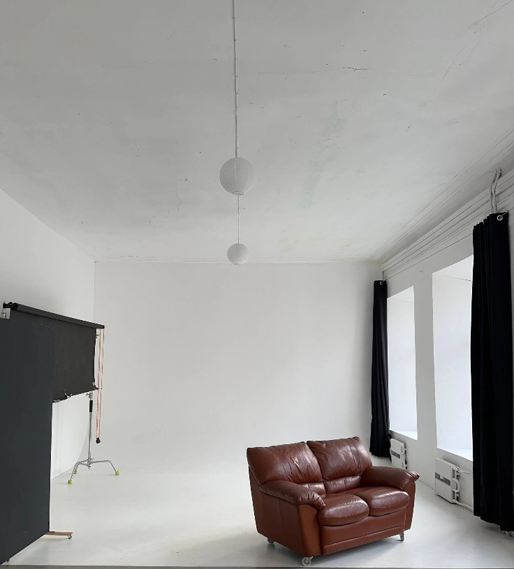 Фотостудии. Фотограф в Москве, Электростали, Ногинске, Балашихе, Александра Кукушкина