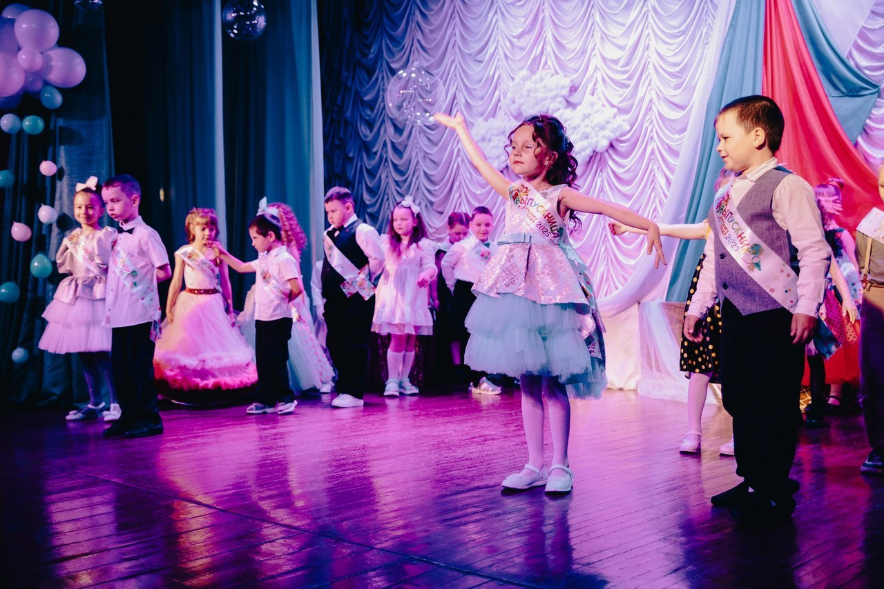 Отзывы. Фотограф Алина Ширанкова в Братске