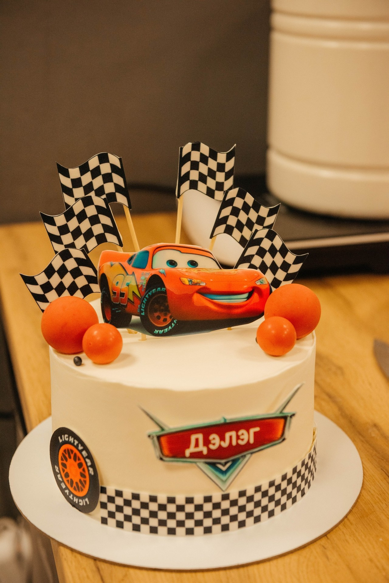 ОТЗЫВЫ. Фотограф Эллина Дар г. Улан-Удэ