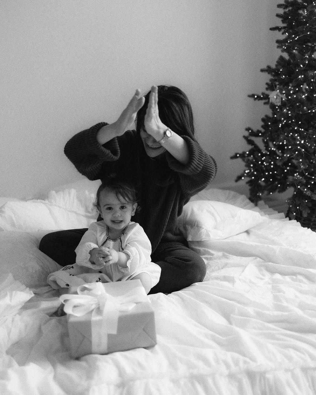 Милена и Екатерина (Новогодняя). Свадебный фотограф в Петропавловске-Камчатском Артур Зябов