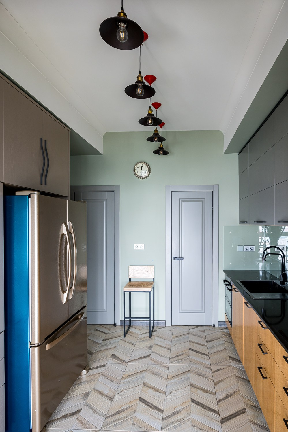 Частный интерьер. Интерьерный Фотограф Москва Криста FLY Труфанова