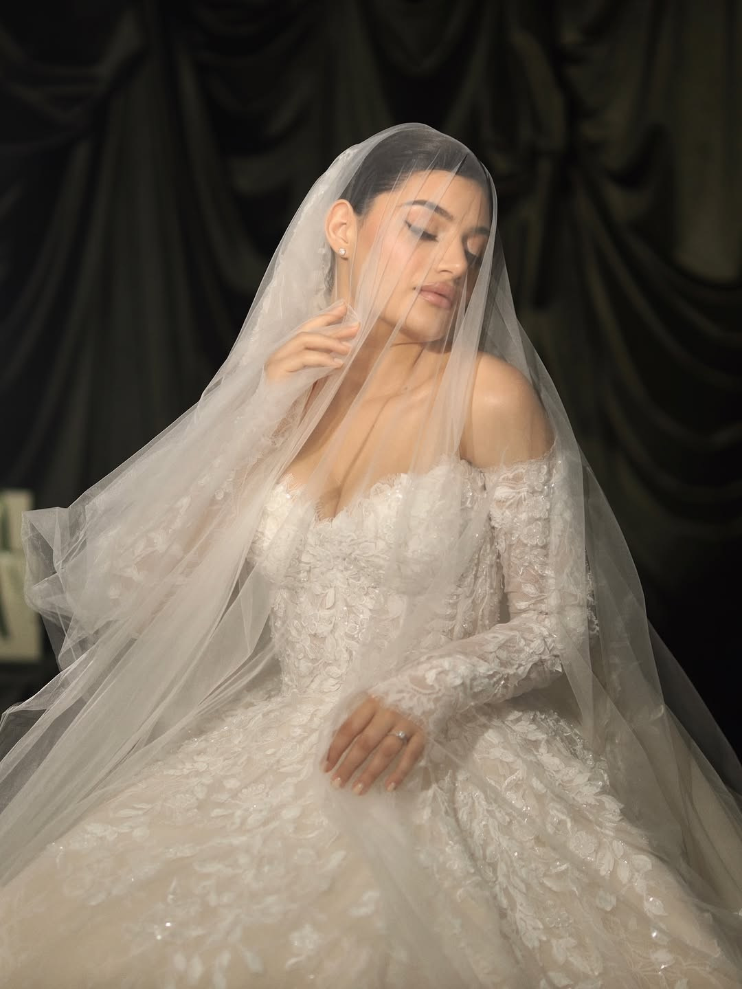 Свадебные. Главная