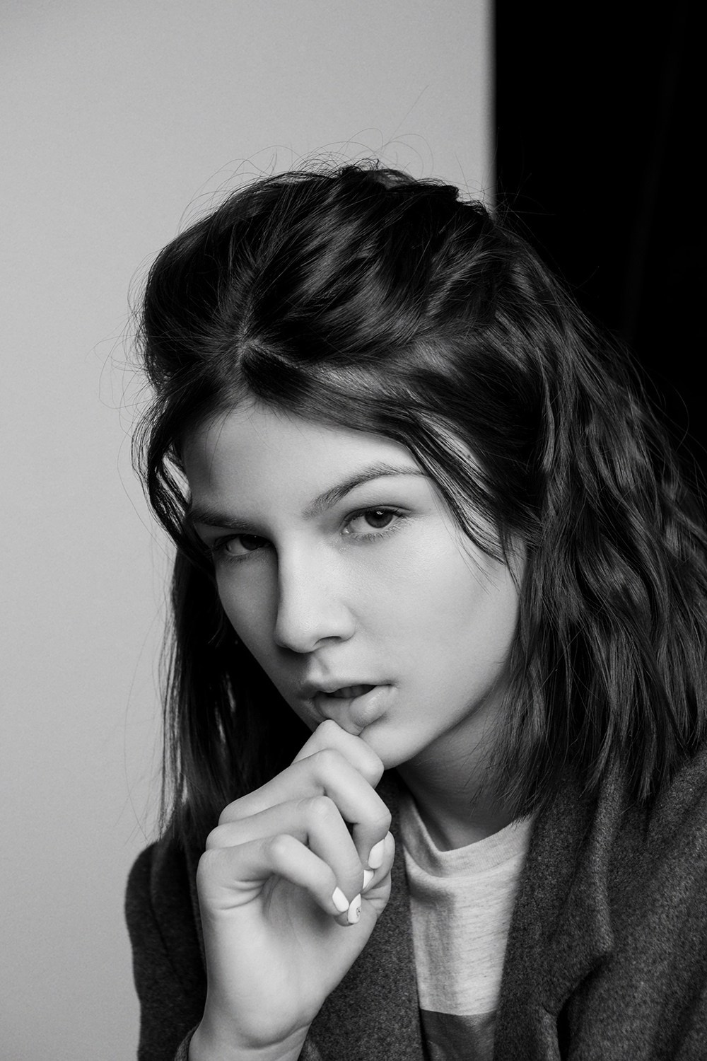 Эксклюзивная фотосессия от фотографа Рязанова Антона. Креативные идеи и профессиональная реализация.  Вдохновляйтесь и закажите съёмку для себя или в подарок!