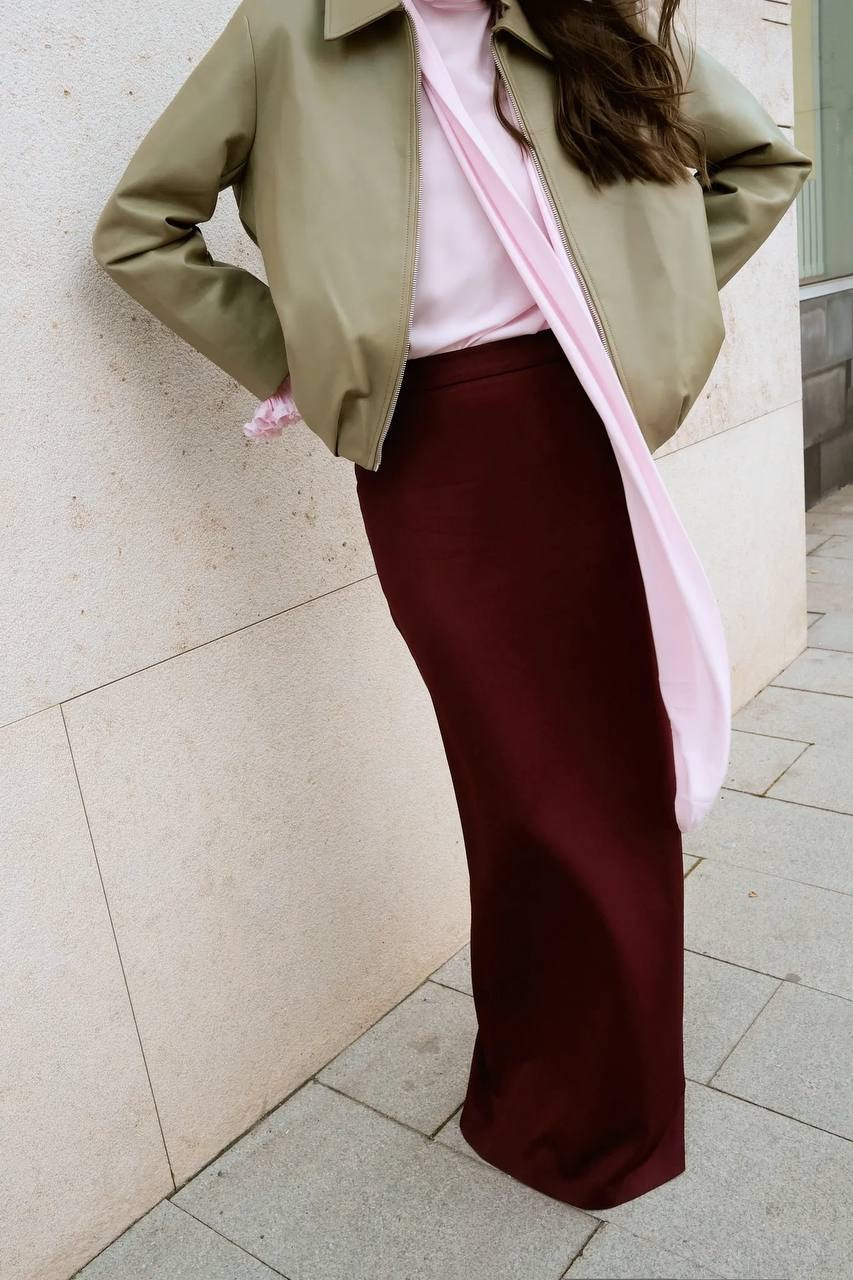 Портфолио съемки. Креативный продюсер Екатерина Швец