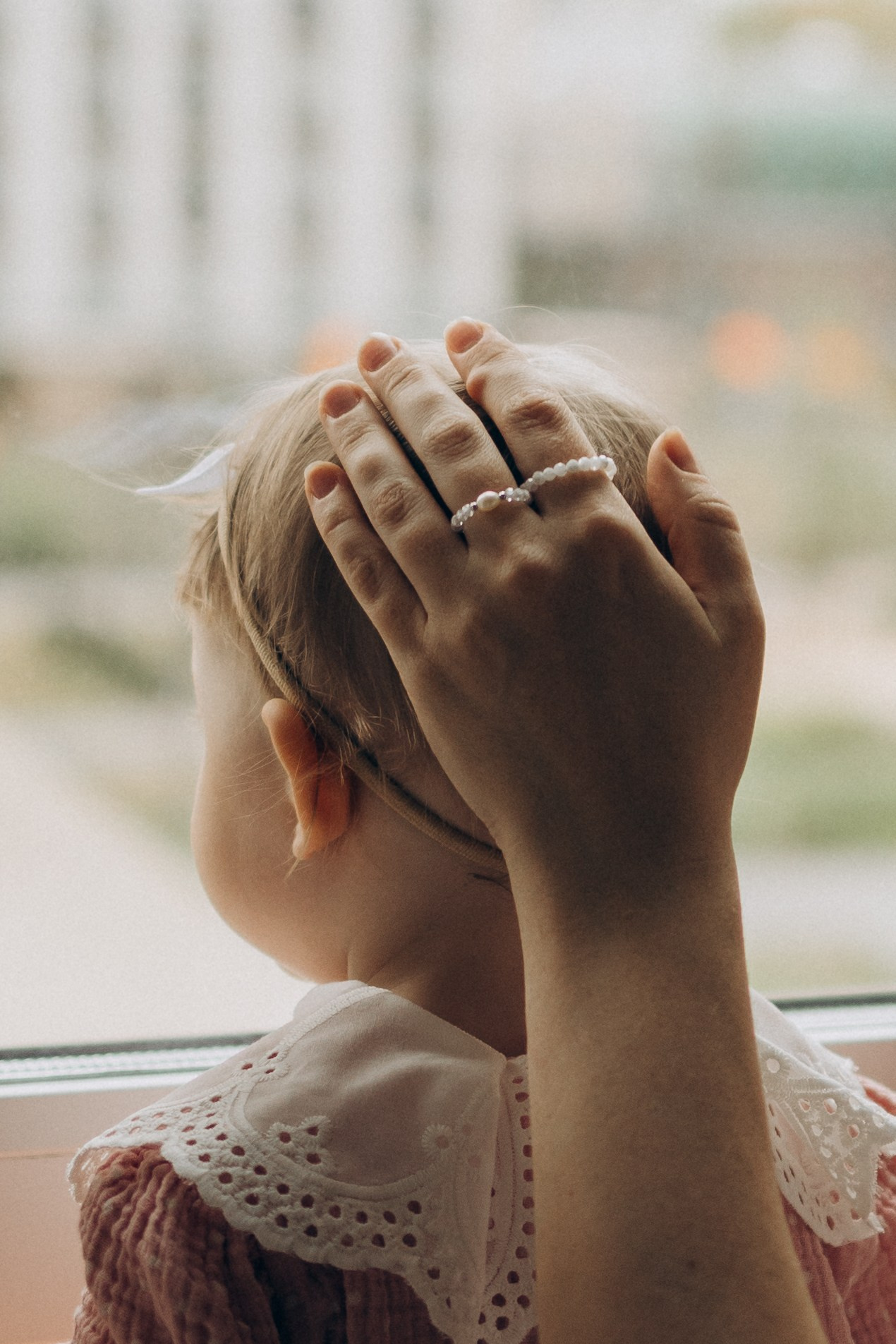 Семейная фотосессия Москва, семейный фотограф в Москве, семейная фотосессия, детский фотограф, семейная фотосессия дома, домашняя семейная фотосессия, фотосессия с малышом, фотосессия годовасия, фотосессия в годик
