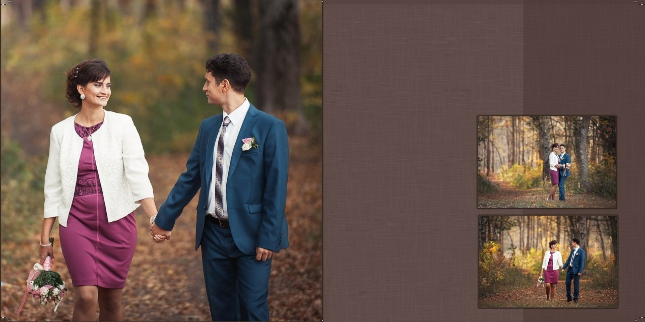 ВАЛЕРИЙ И АННА