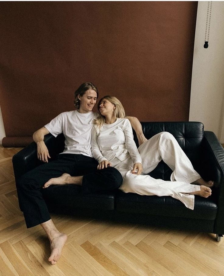 Love story, беременность