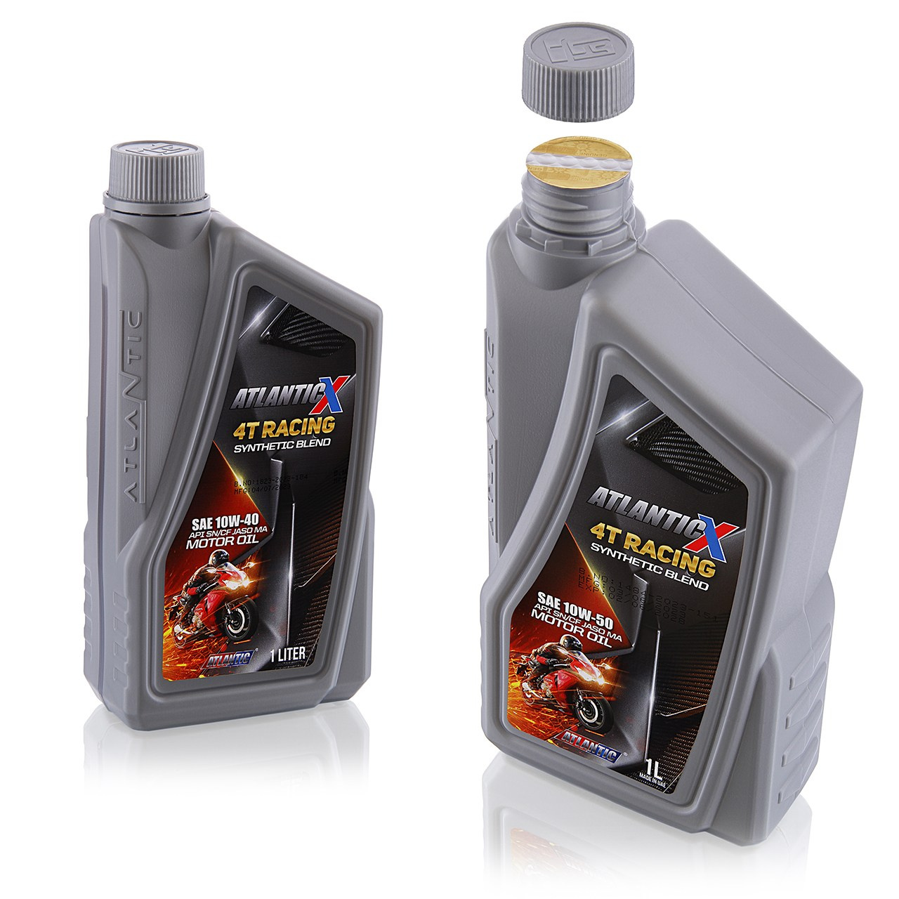 ПОРТФОЛИО. Фотограф Андрей Пономарёв