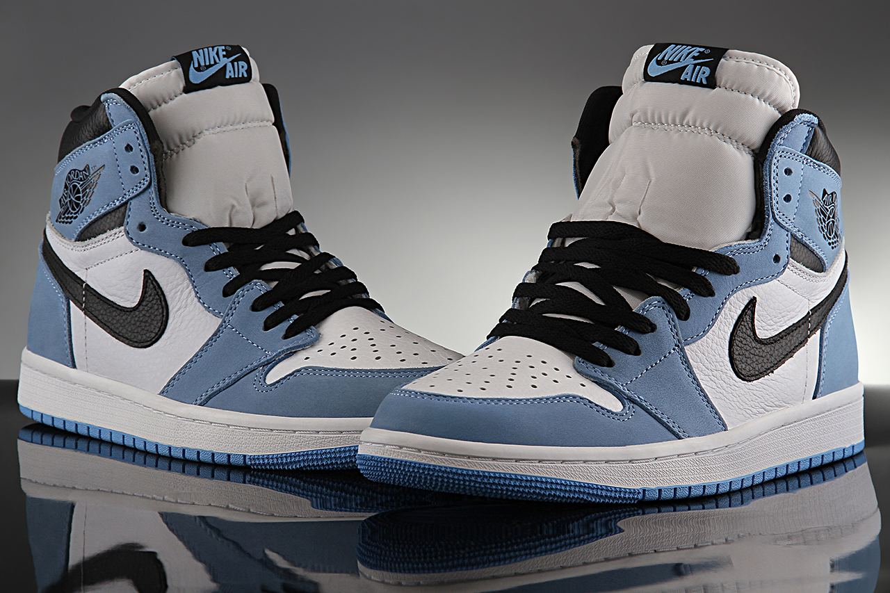 ПРЕДМЕТНАЯ ФОТОГРАФИЯ. Андрей Пономарёв