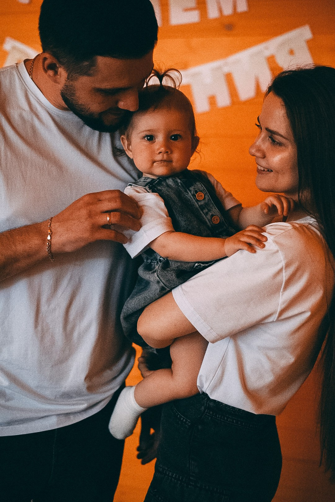 Вика 👑. Фотограф в Сочи — Маргарита Поганова