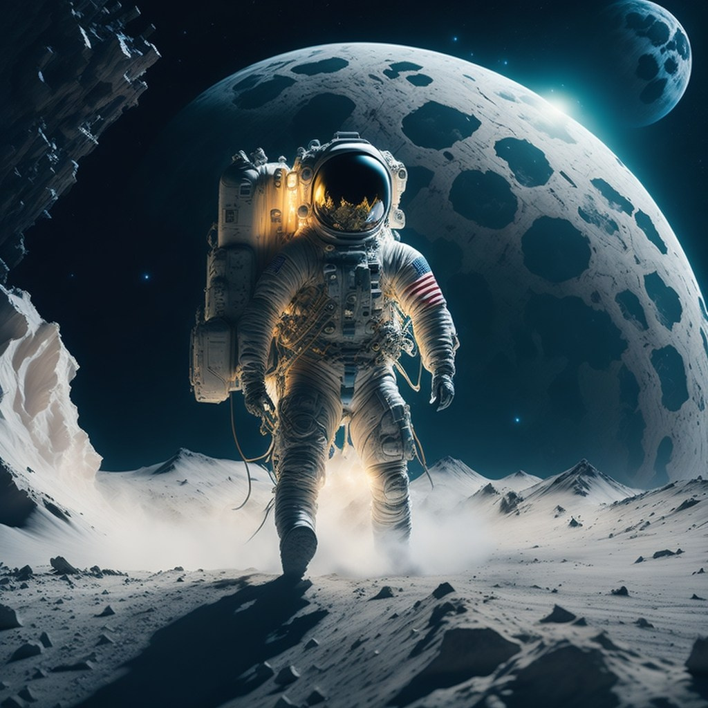 Изображения. Kirsanov Sergey