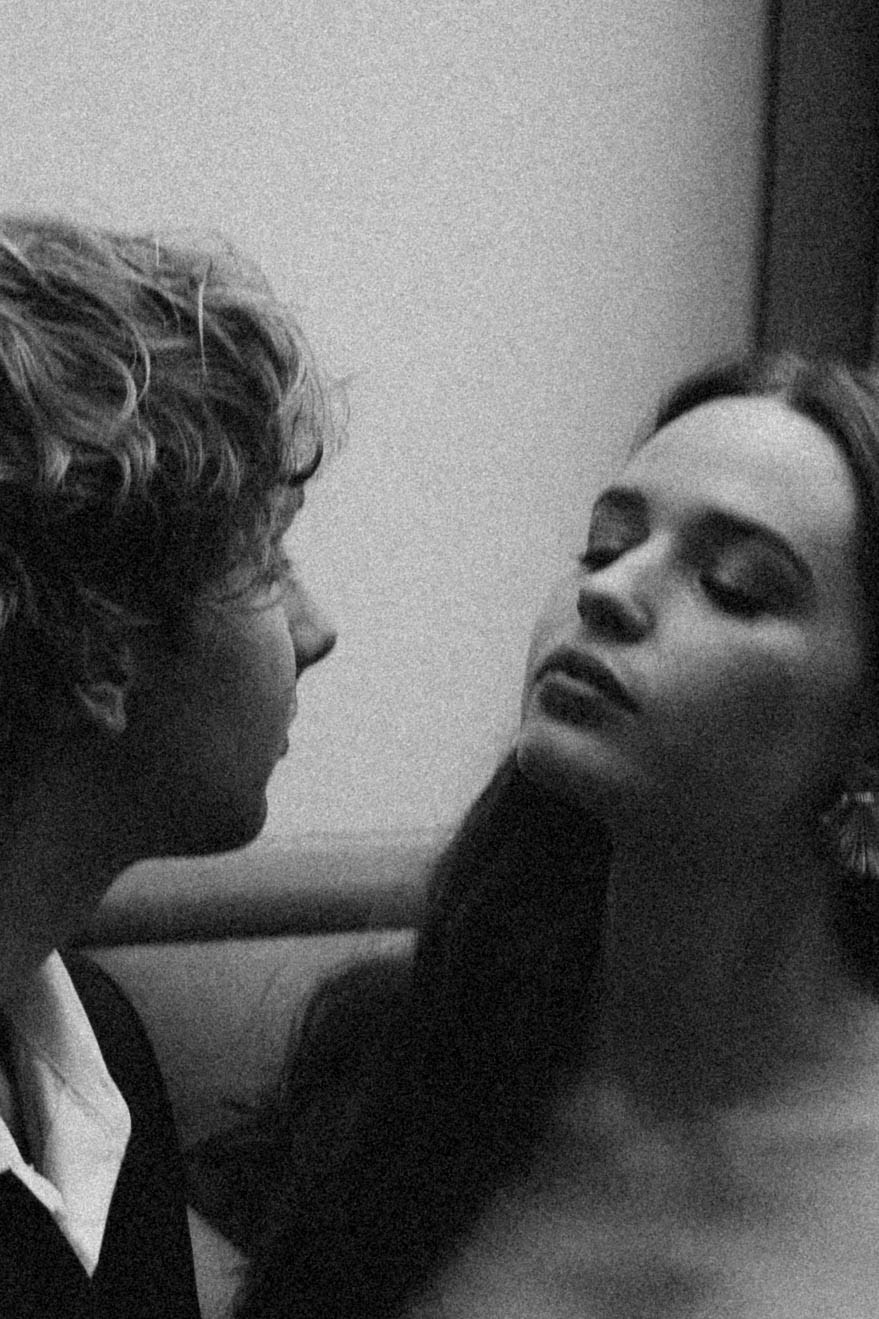 СВАДЕБНАЯ СЬЕМКА В ОТЕЛЕ. СБОРЫ ЖЕНИХА И НЕВЕСТЫ И ТАКЖЕ ТОР И ПОДГОТОВКА К ПРОГУЛКЕ. Профессиональный фотограф, Санкт-Петербург — Виктория Богомолова