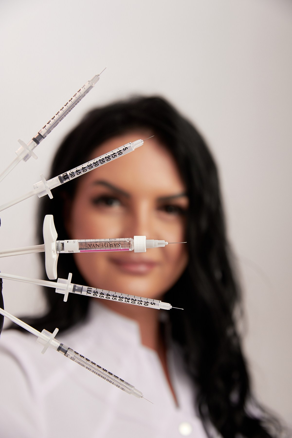 Коммерческая фотосъемка для бизнеса в Красноярске, Москва, Абакан | Фотограф Паша Парамонов. Коммерческий автор с характером — Павел Парамонов | Фотограф, Красноярск