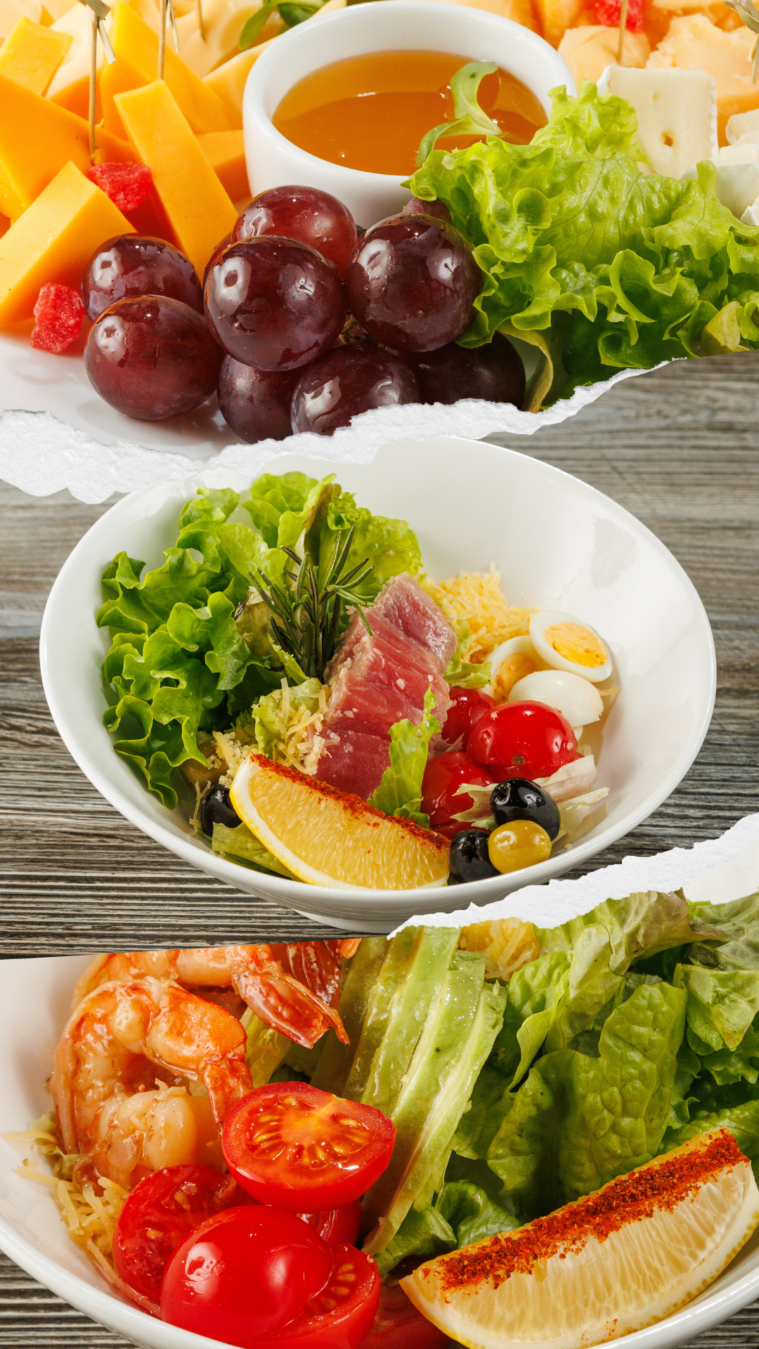 FOOD. Репортажный фотограф Александр Задорин, Минск, Беларусь