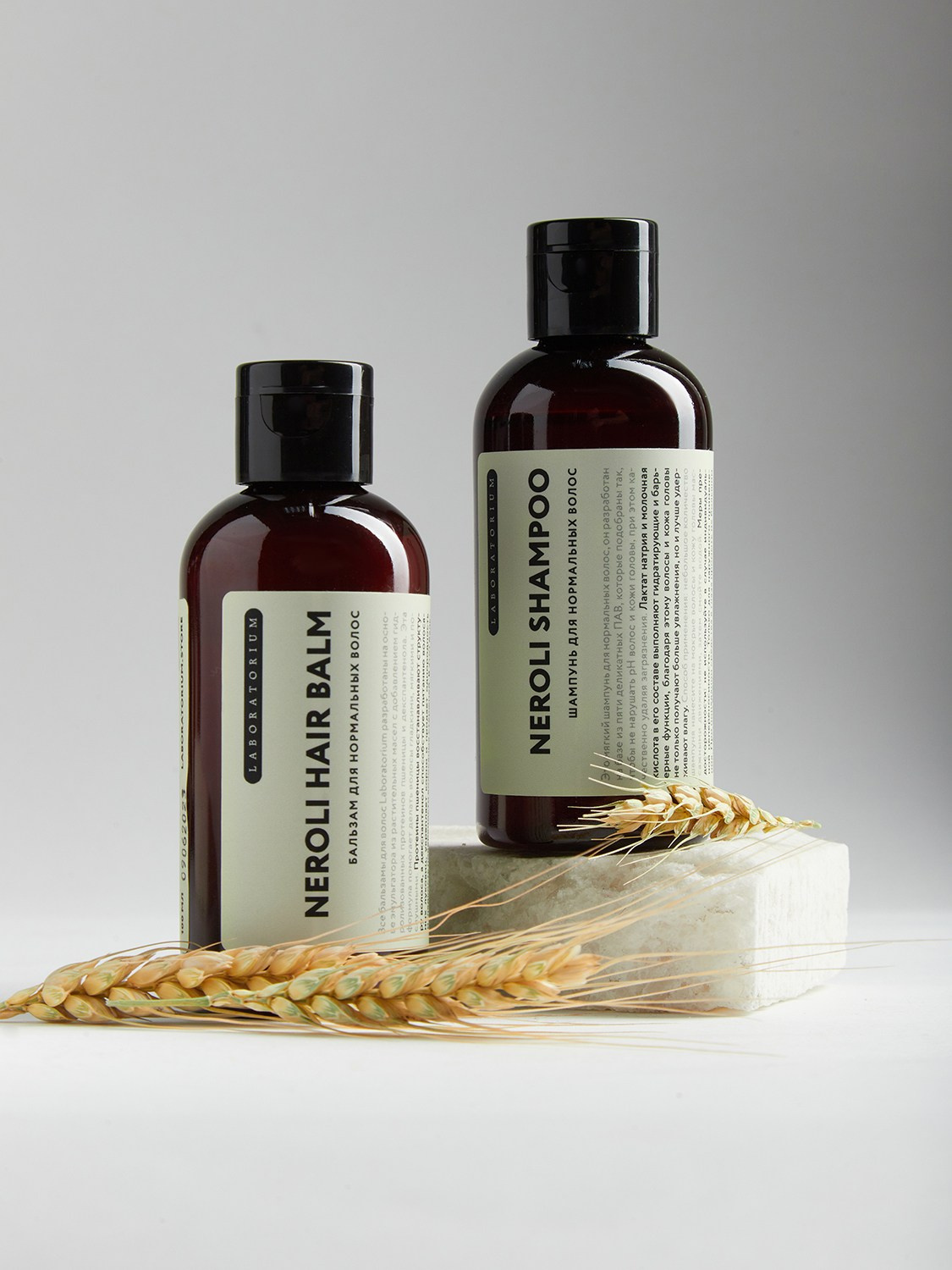 Имиджевая съемка для соцсетей и маркетплейсов в Москве. Предметный фотограф для маркетплейсов в Москве