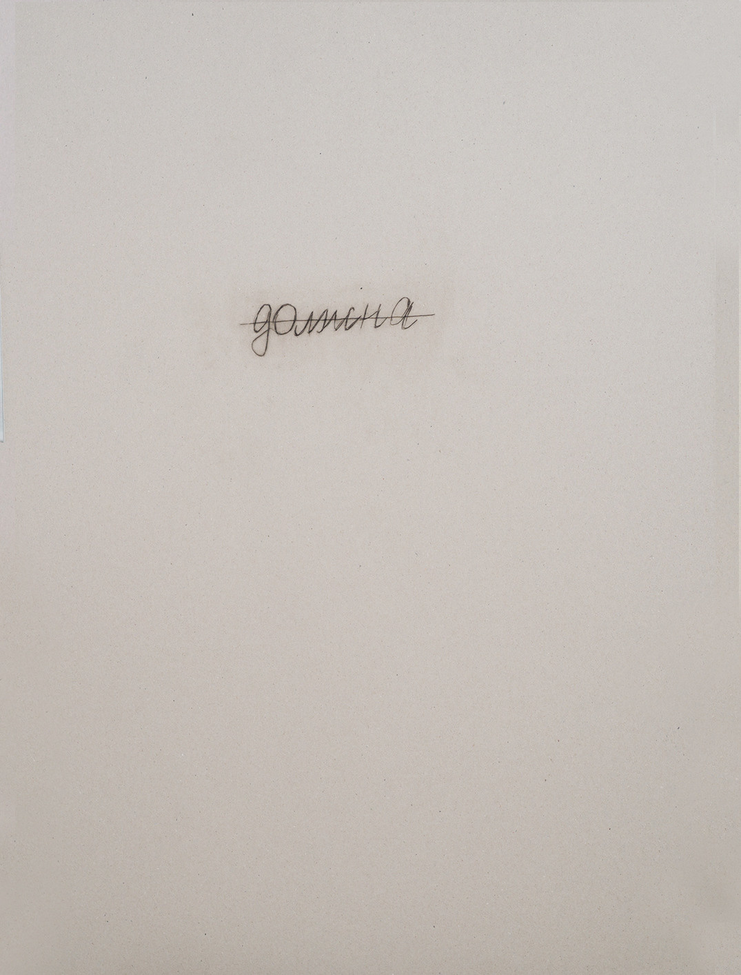 Проект Ольги Гражданкиной «Ленты». Художник Ольга Гражданкина