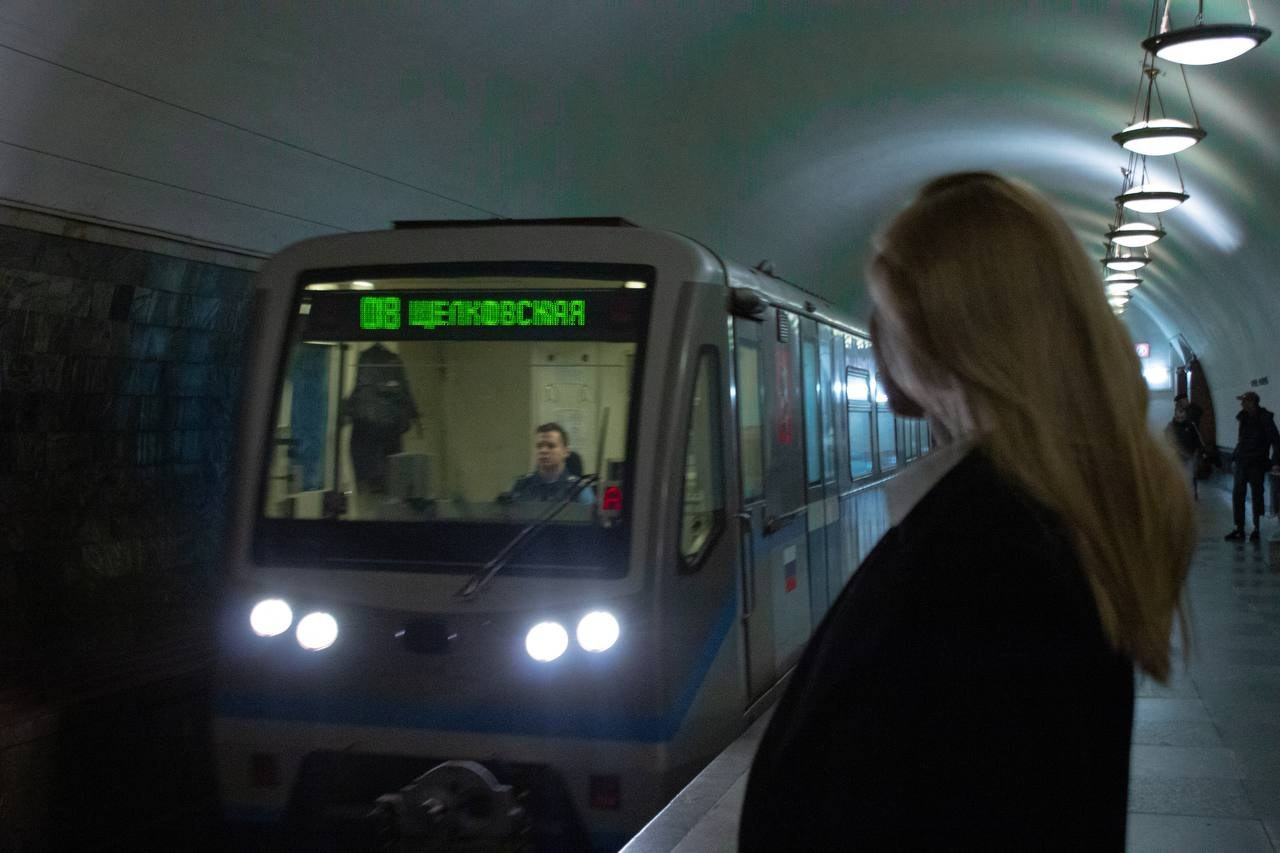 Маша. Фотограф про чувства Варя Сильвестрова, Москва