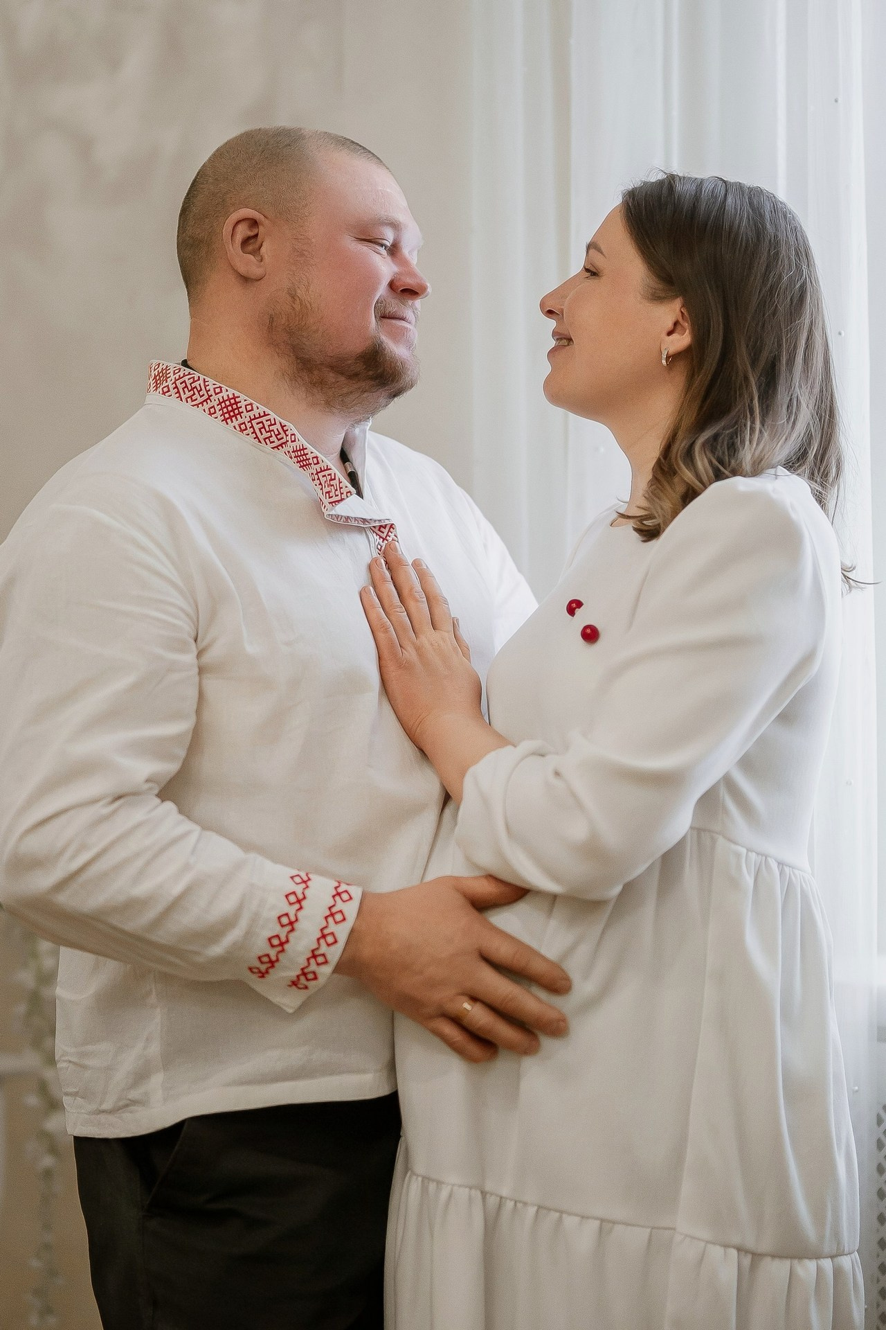 Отзывы. Семейный и детский фотограф в Кирове Сильвия Михеева