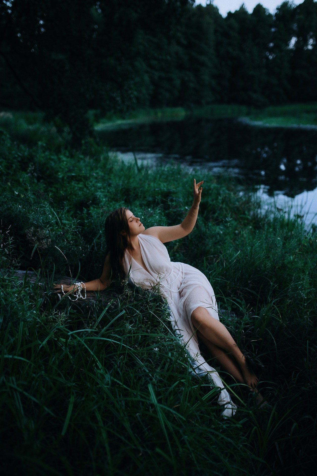 Отзывы. Портретный и свадебный фотограф в Воронеже Елена Михайлова