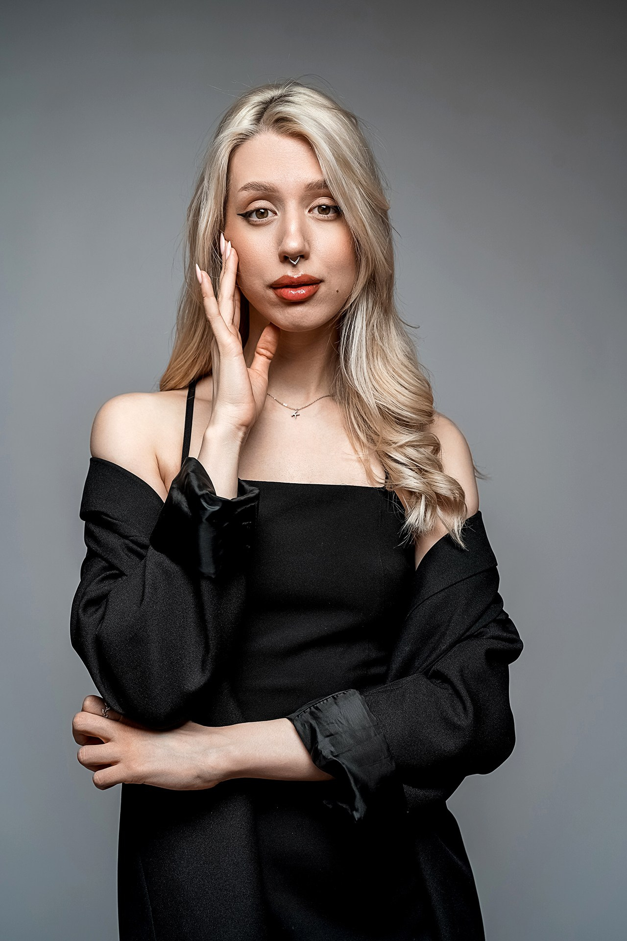 Ребята. Семейный и женский фотограф, контент фотосессия в Екатеринбурге