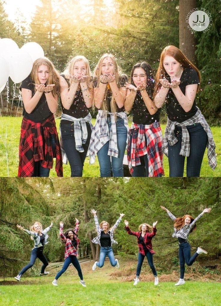 Уличная. Семейный и детский фотограф в Туапсинском районе Кузьмичёва Светлана