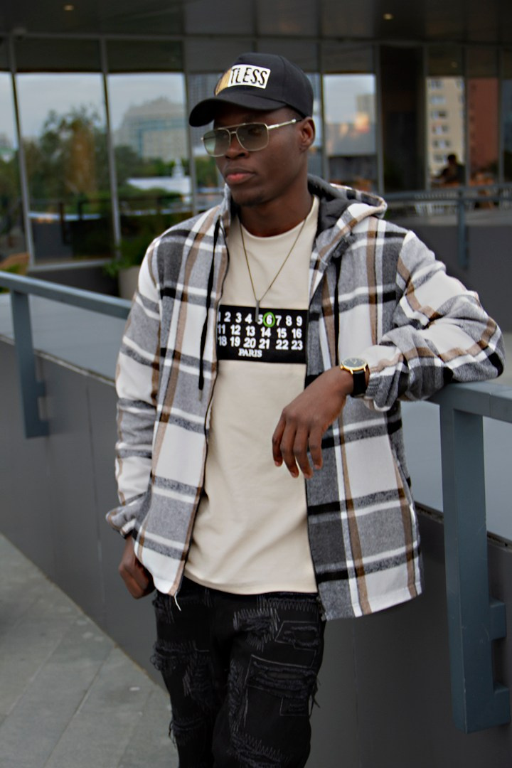 Клемент, мужская фотосессия. Фотограф Екатеринбург Екатерина Красноперова