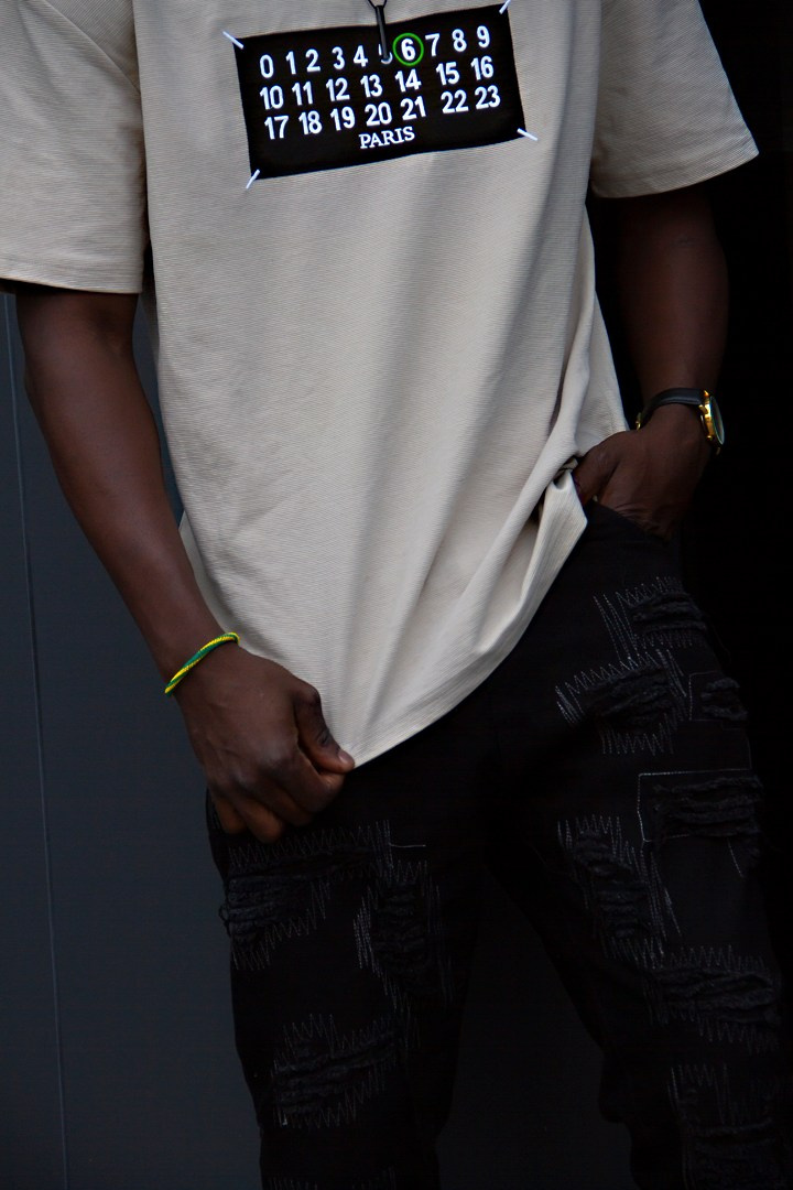 Клемент, мужская фотосессия. Фотограф Екатеринбург Екатерина Красноперова