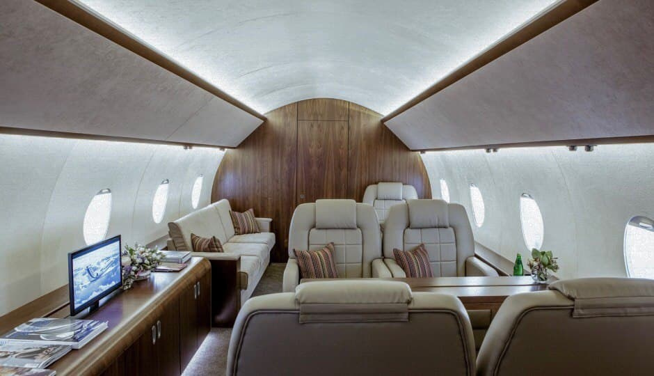 САМЫЕ НЕОБЫЧНЫЕ ФОТОСТУДИИ МОСКВЫ