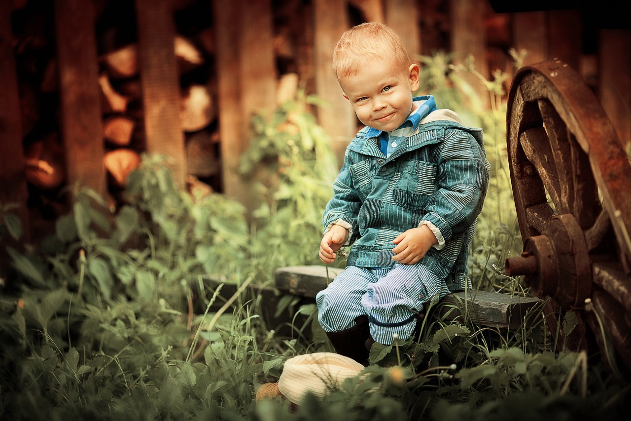 Портфолио. Карнеева Елена. Детский, семейный фотограф