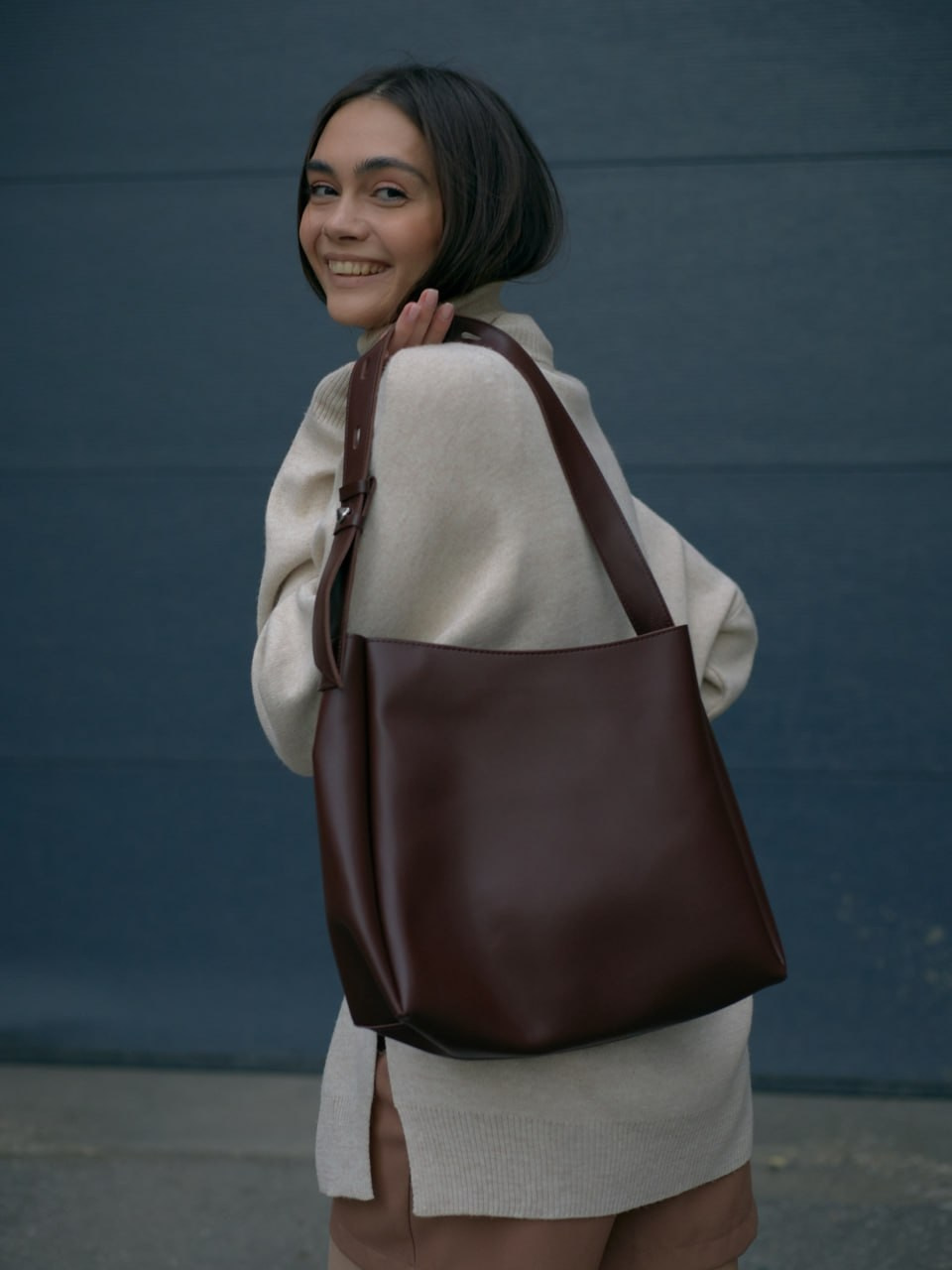 Street. Виктория Еремина — фотограф и видеограф в Москве