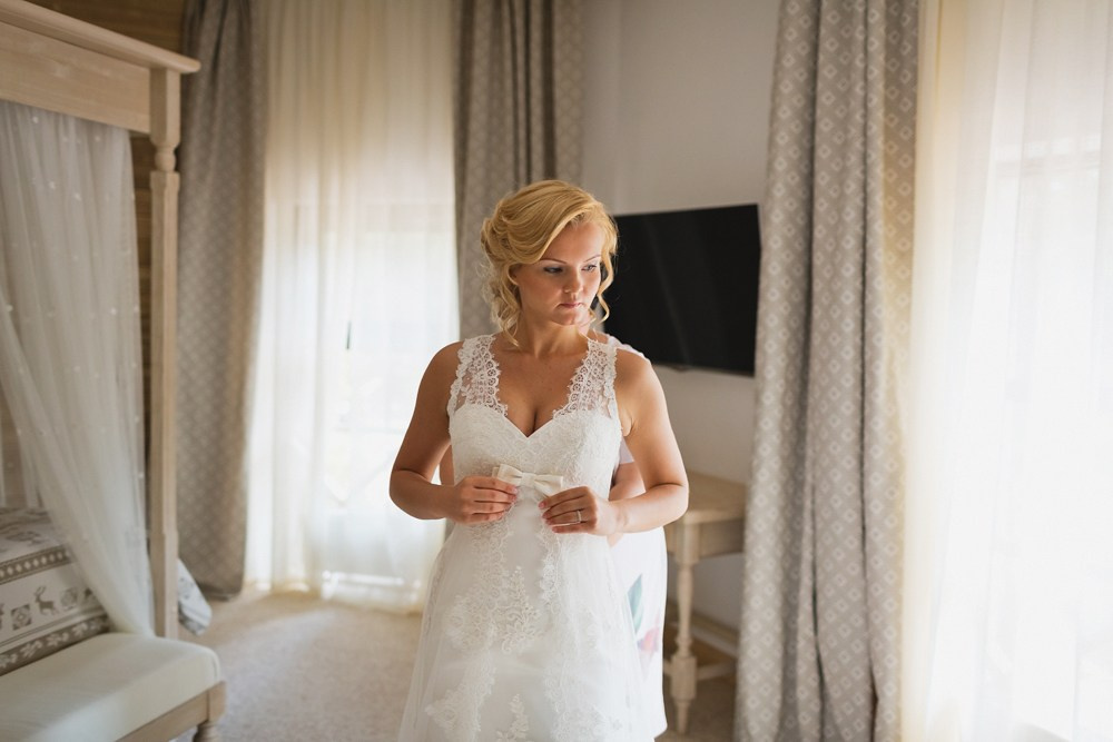 МАКСИМ И ОЛЬГА. Семейный фотограф новорождённых в Серпухове Юлия Новикова +79637785957