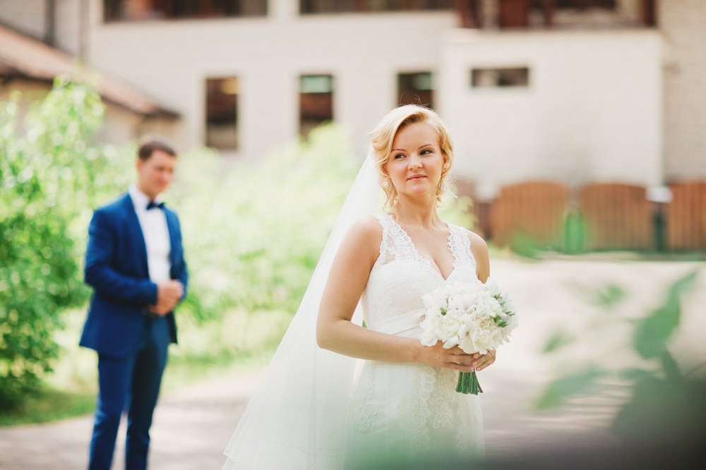 МАКСИМ И ОЛЬГА. Семейный фотограф новорождённых в Серпухове Юлия Новикова +79637785957