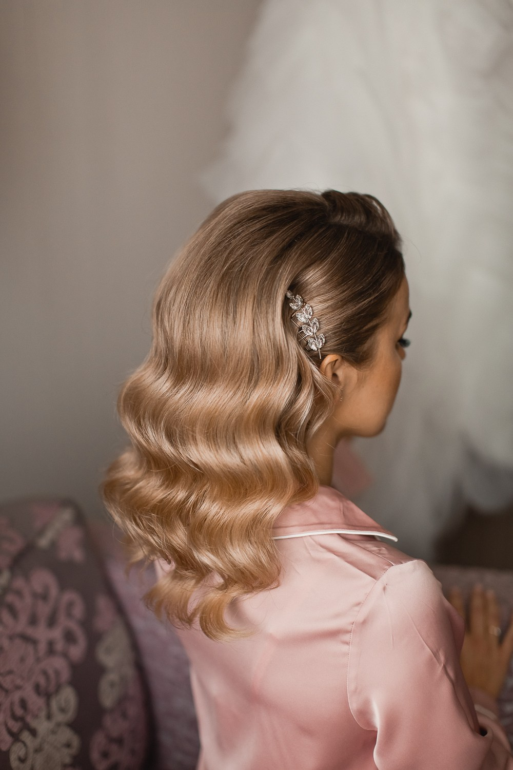 ТАНЯ И ЛЁША. Семейный фотограф новорождённых в Серпухове Юлия Новикова +79637785957