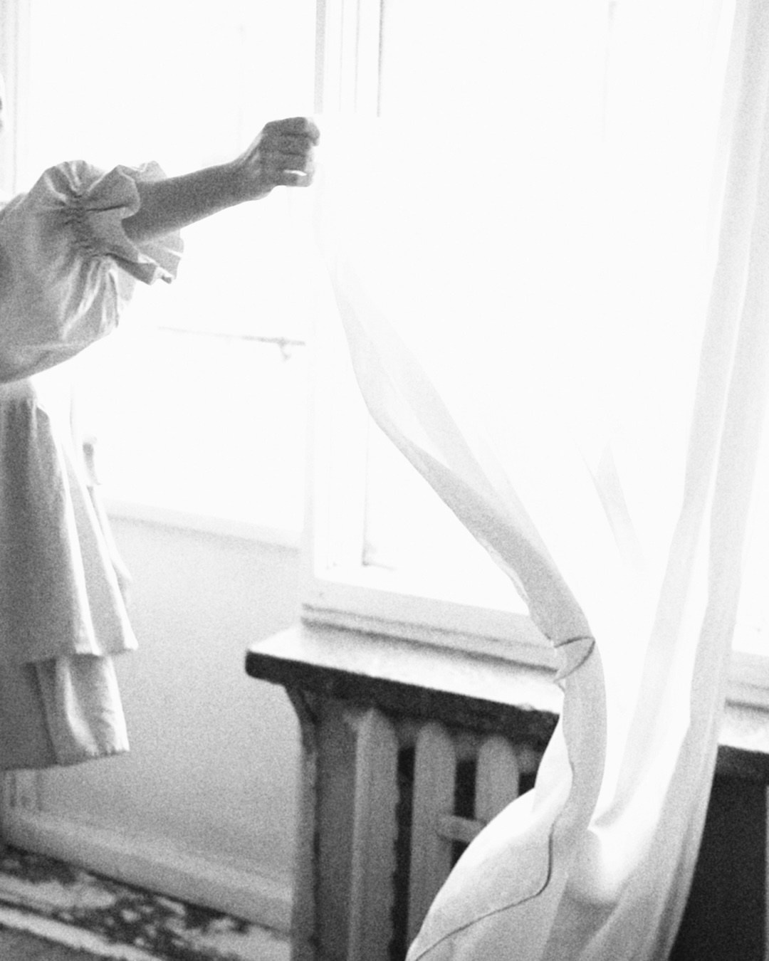 Did it happen or not?