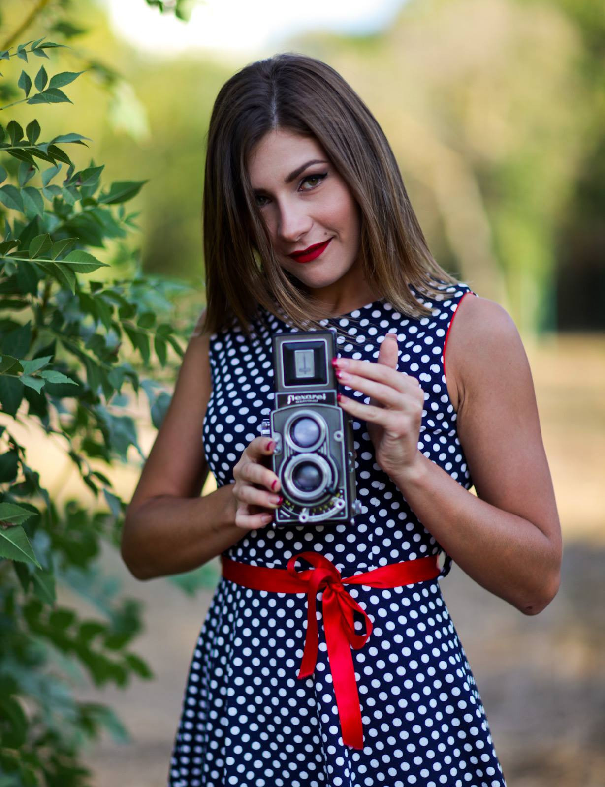 Марк Рыбак. Сайт фотографа Константина Савина